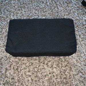 K9 Sportsack Booster SOLD